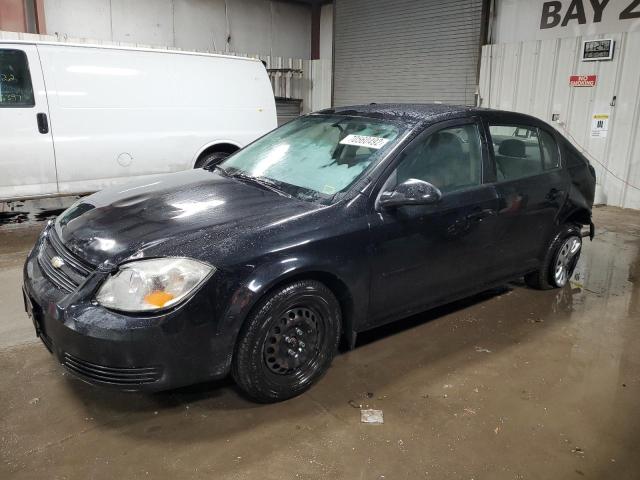 CHEVROLET COBALT 1LT 2010 1g1ad5f54a7220316