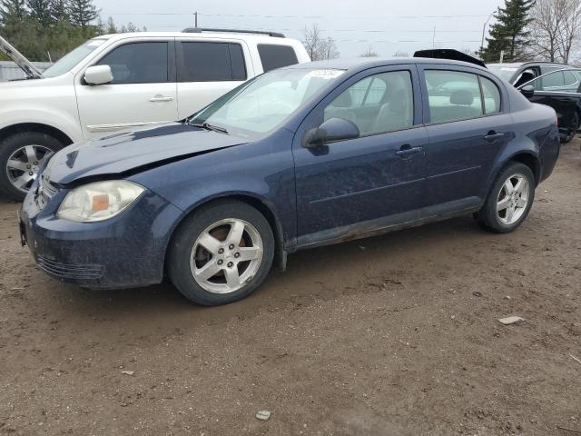 CHEVROLET COBALT 2010 1g1ad5f54a7239013