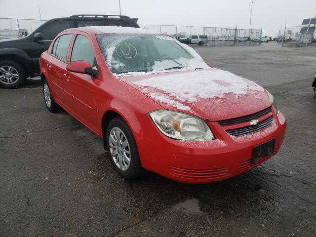 CHEVROLET COBALT 2010 1g1ad5f55a7101996