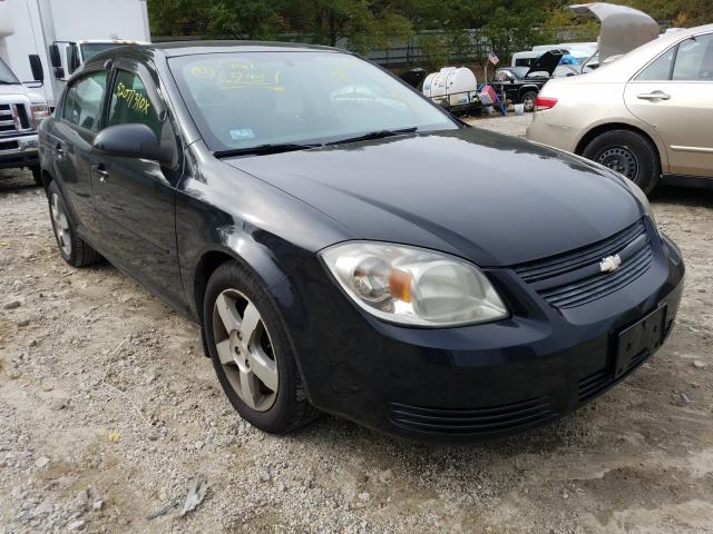 CHEVROLET NULL 2010 1g1ad5f55a7128776