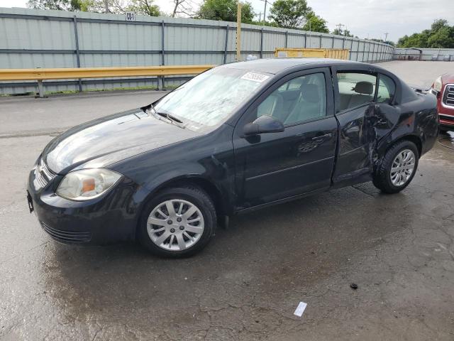 CHEVROLET COBALT 2010 1g1ad5f55a7151605