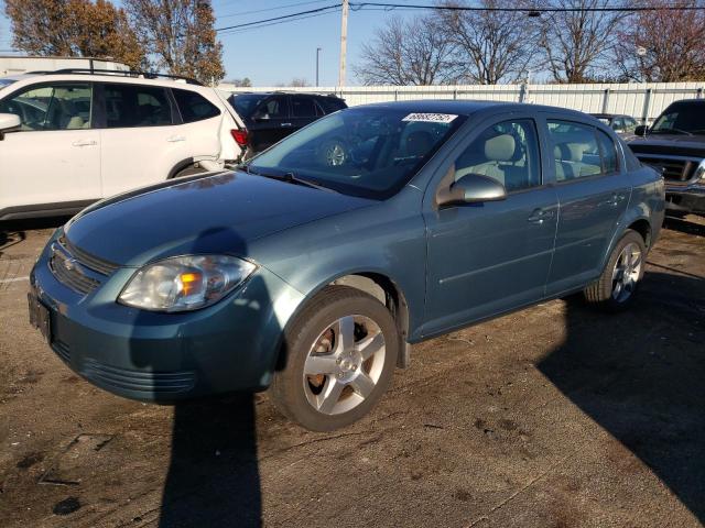 CHEVROLET COBALT 1LT 2010 1g1ad5f55a7153869