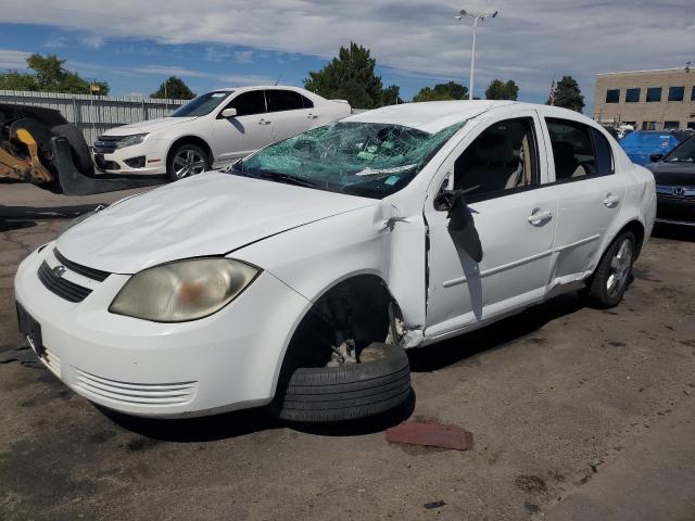 CHEVROLET COBALT 1LT 2010 1g1ad5f55a7156092