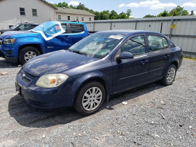 CHEVROLET COBALT 2010 1g1ad5f55a7158764