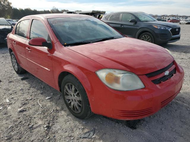 CHEVROLET COBALT 1LT 2010 1g1ad5f55a7159381