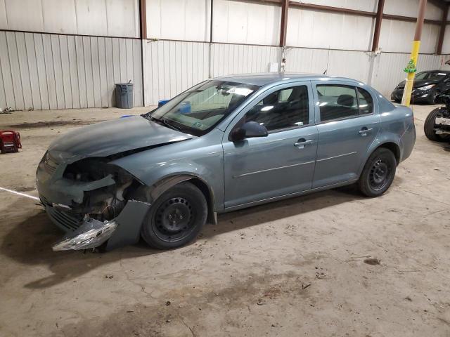 CHEVROLET COBALT 2010 1g1ad5f55a7162569