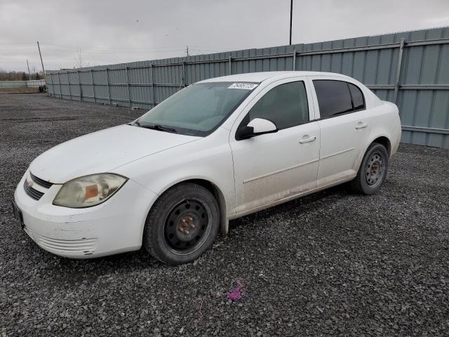 CHEVROLET COBALT 2010 1g1ad5f55a7187634