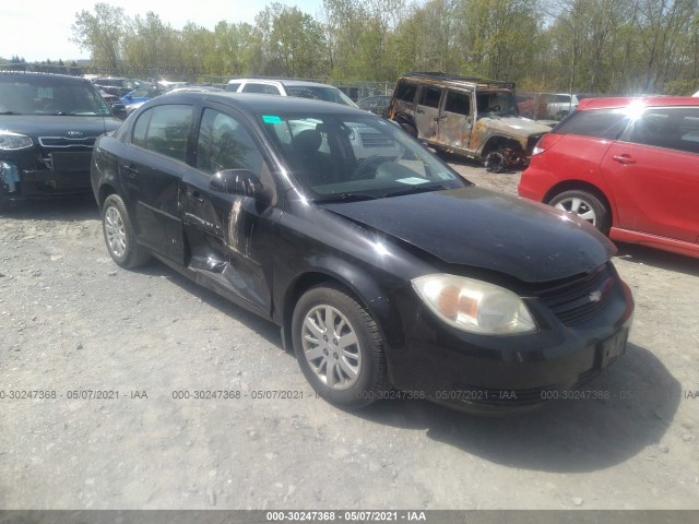 CHEVROLET COBALT 2010 1g1ad5f55a7202021