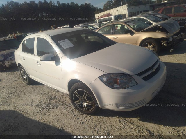 CHEVROLET COBALT 2010 1g1ad5f55a7212614