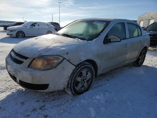 CHEVROLET COBALT 2010 1g1ad5f55a7222933