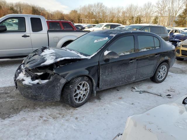 CHEVROLET COBALT 2010 1g1ad5f55a7239098