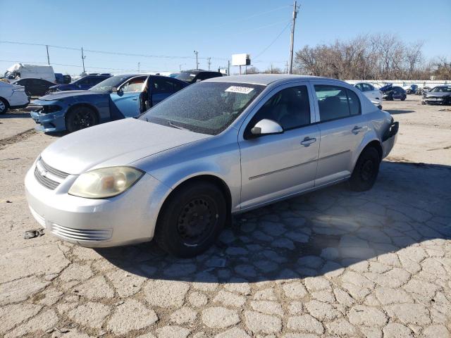 CHEVROLET COBALT 1LT 2010 1g1ad5f55a7243300