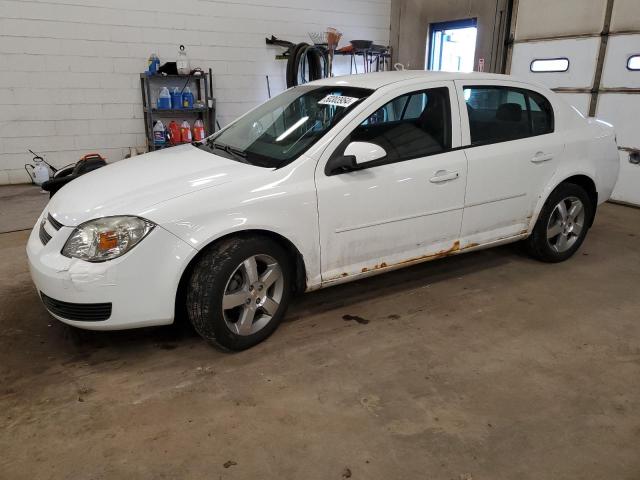 CHEVROLET COBALT 2010 1g1ad5f55a7245869