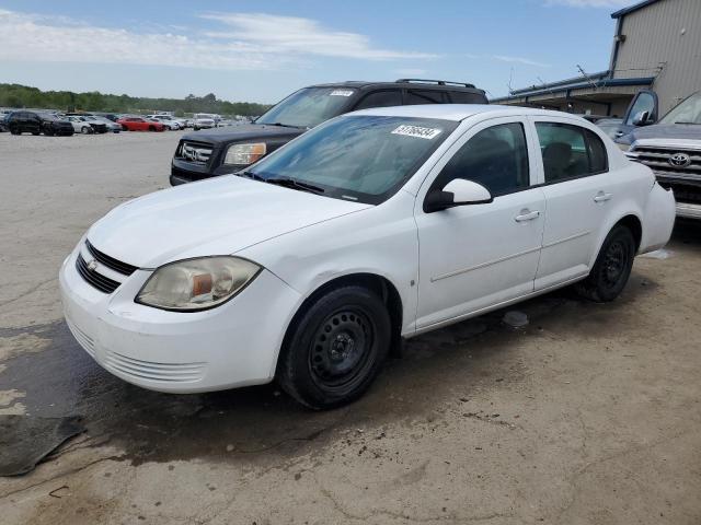 CHEVROLET COBALT 2010 1g1ad5f56a7106852