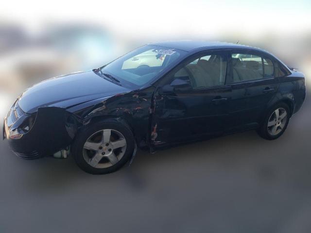 CHEVROLET COBALT 2010 1g1ad5f56a7118001