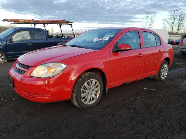 CHEVROLET COBALT 2010 1g1ad5f56a7139012