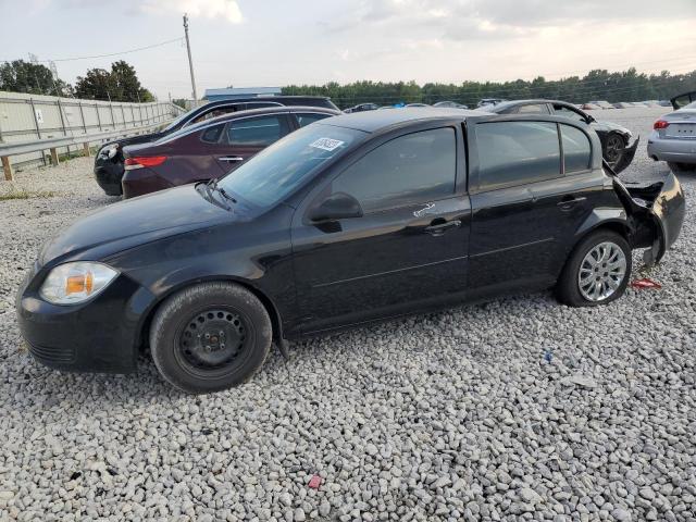 CHEVROLET COBALT 1LT 2010 1g1ad5f56a7151502