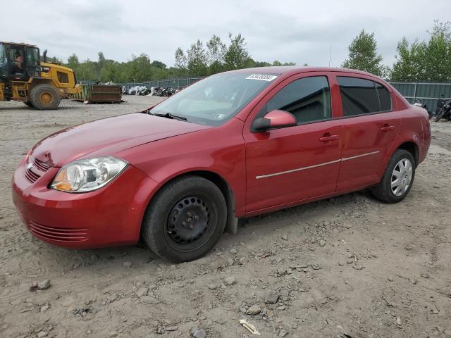 CHEVROLET COBALT 2010 1g1ad5f56a7152424