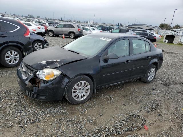 CHEVROLET COBALT 1LT 2010 1g1ad5f56a7154979