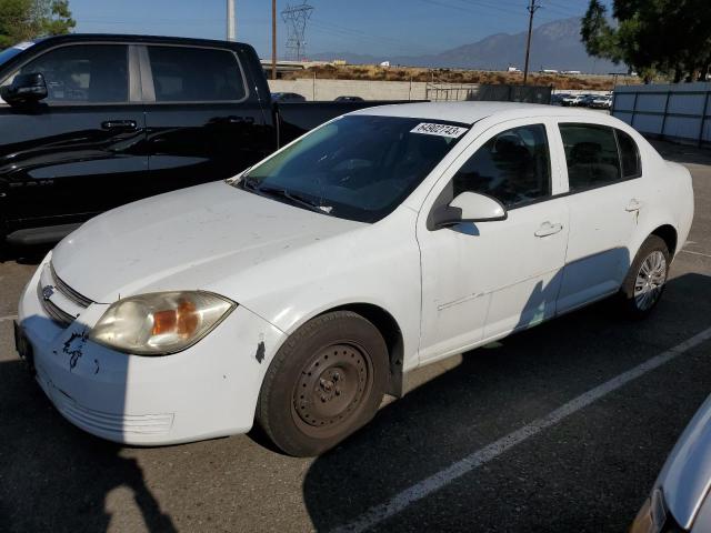 CHEVROLET COBALT 2011 1g1ad5f56a7163097