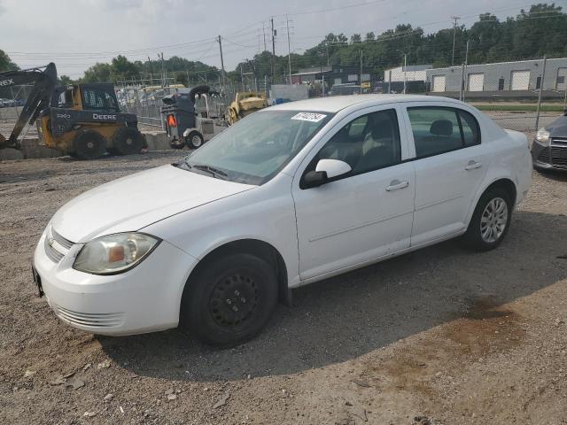 CHEVROLET COBALT 1LT 2010 1g1ad5f56a7182250