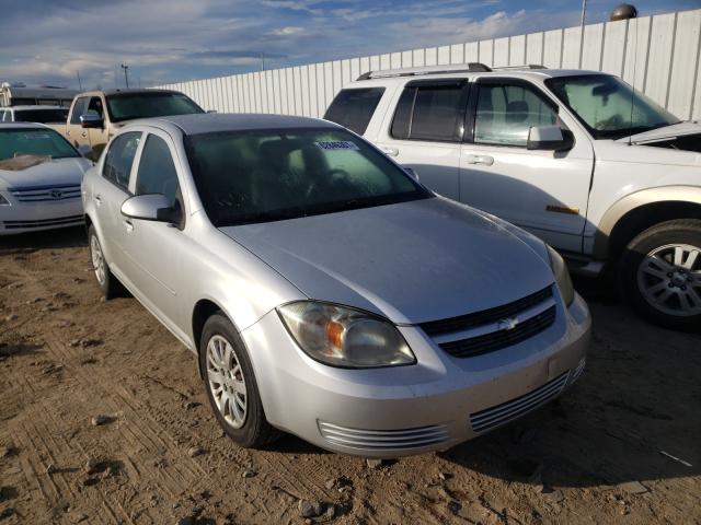 CHEVROLET COBALT 2010 1g1ad5f56a7205946