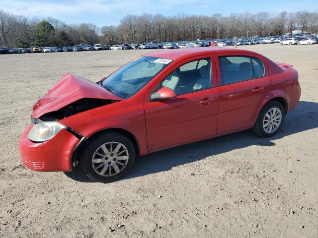 CHEVROLET COBALT 1LT 2010 1g1ad5f56a7214498