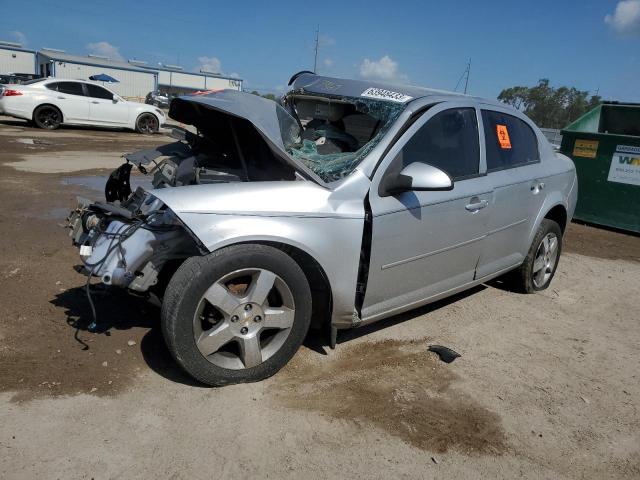 CHEVROLET COBALT 2010 1g1ad5f56a7217367