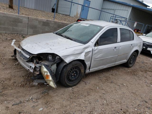 CHEVROLET COBALT 2010 1g1ad5f56a7224755