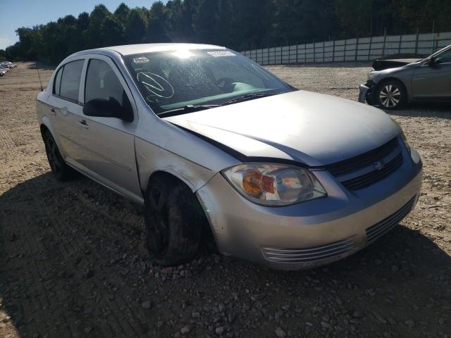 CHEVROLET COBALT 1LT 2010 1g1ad5f57a7114295