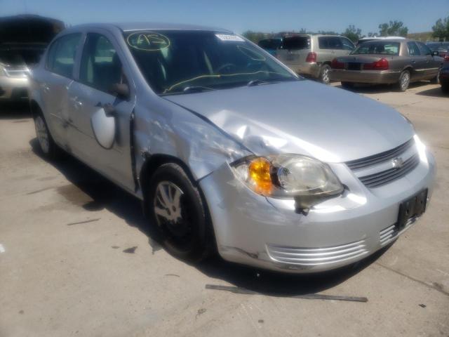 CHEVROLET COBALT 1LT 2010 1g1ad5f57a7141030