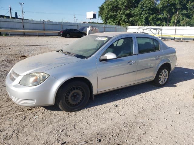 CHEVROLET COBALT 1LT 2010 1g1ad5f57a7162153