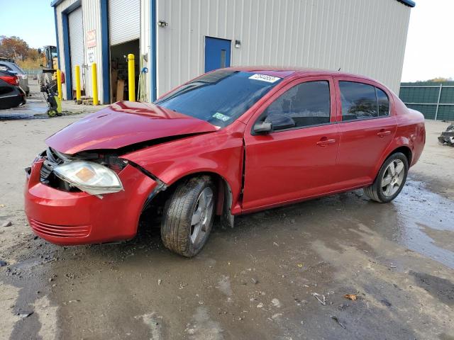 CHEVROLET COBALT 2010 1g1ad5f57a7163738