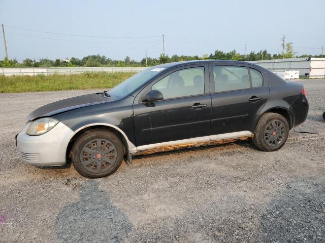 CHEVROLET COBALT 1LT 2010 1g1ad5f57a7170897