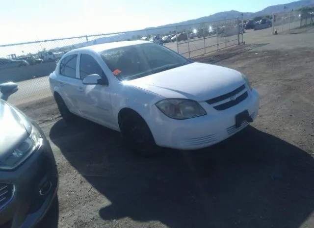 CHEVROLET COBALT 2010 1g1ad5f57a7182015