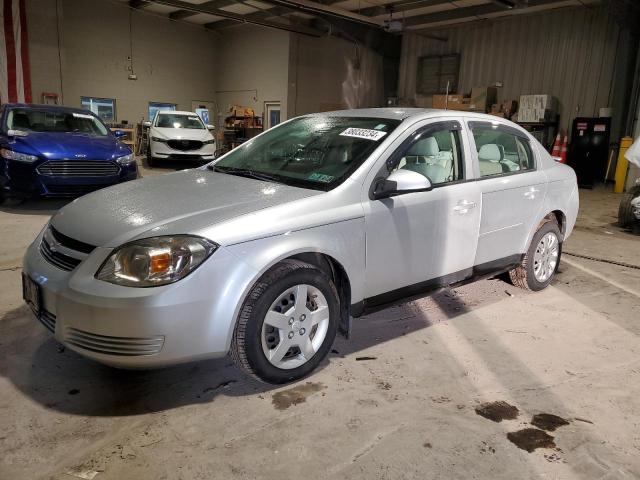 CHEVROLET COBALT 2010 1g1ad5f57a7192902