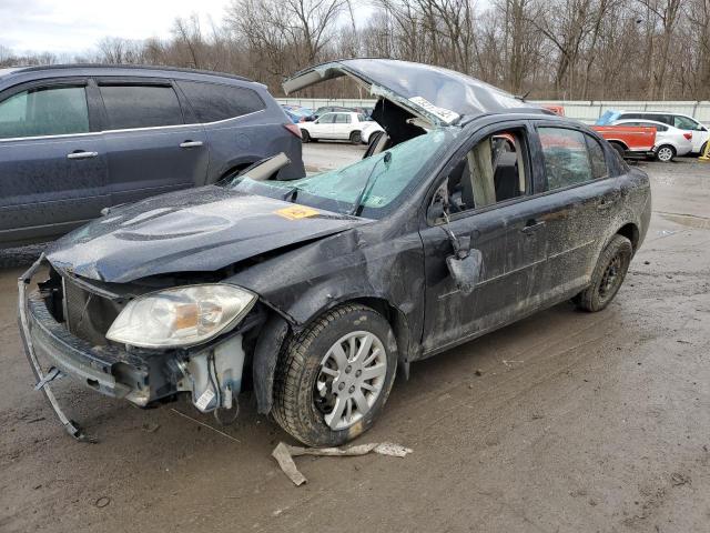 CHEVROLET COBALT 1LT 2010 1g1ad5f57a7200478