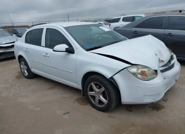 CHEVROLET COBALT 2010 1g1ad5f57a7202053