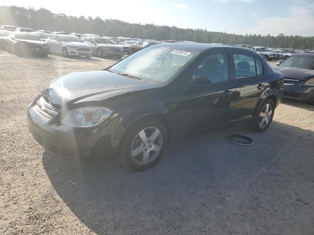 CHEVROLET COBALT 1LT 2010 1g1ad5f57a7206944