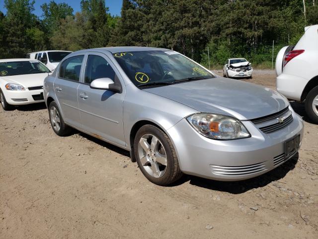 CHEVROLET COBALT 2010 1g1ad5f57a7216275