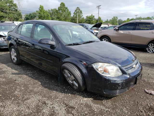 CHEVROLET COBALT 1LT 2010 1g1ad5f57a7230922