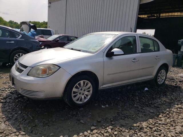 CHEVROLET COBALT 1LT 2010 1g1ad5f57a7235702