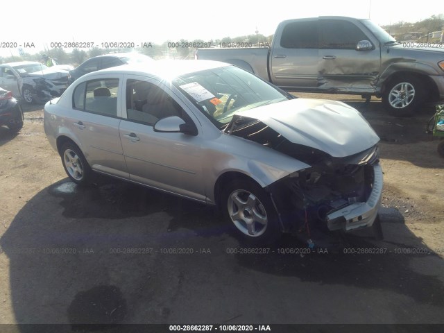 CHEVROLET COBALT 2010 1g1ad5f58a7132921