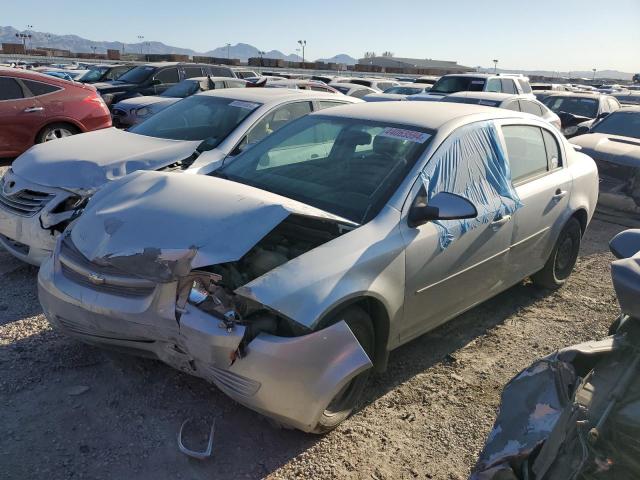 CHEVROLET COBALT 2010 1g1ad5f58a7142624