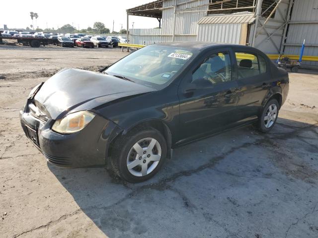 CHEVROLET COBALT 2010 1g1ad5f58a7169631