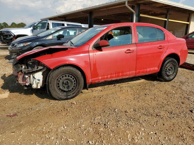 CHEVROLET COBALT 2010 1g1ad5f58a7174960