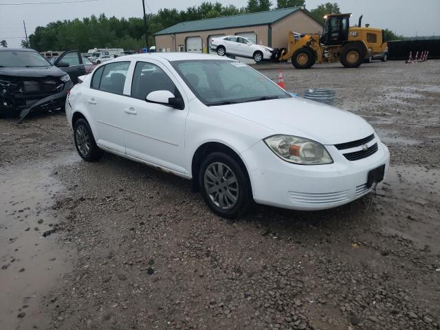 CHEVROLET COBALT 1LT 2010 1g1ad5f58a7229228