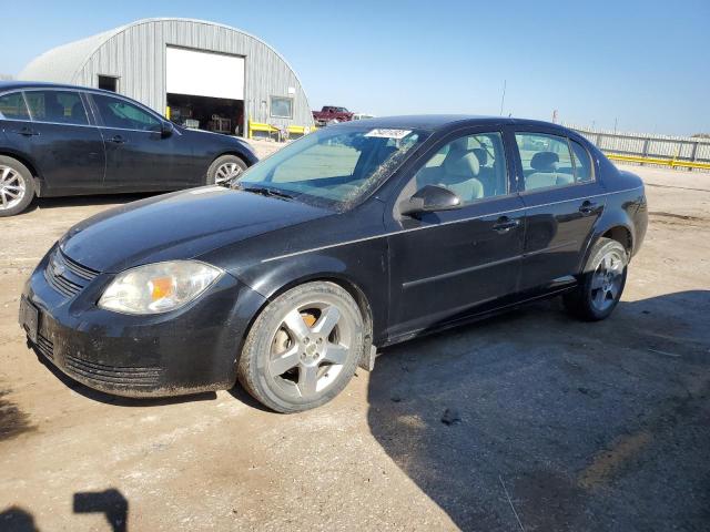 CHEVROLET COBALT 2010 1g1ad5f58a7238804