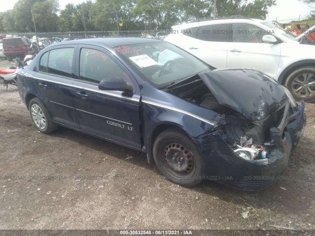 CHEVROLET COBALT 2010 1g1ad5f59a7111169