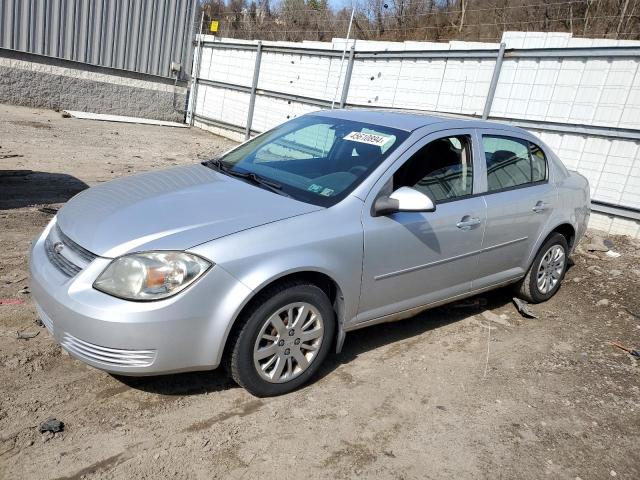 CHEVROLET COBALT 2010 1g1ad5f59a7131325